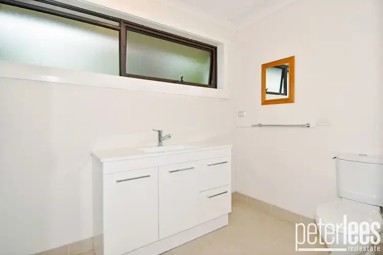 Fourth view of Homely unit listing, 4/45 Mary Street, East Launceston TAS 7250