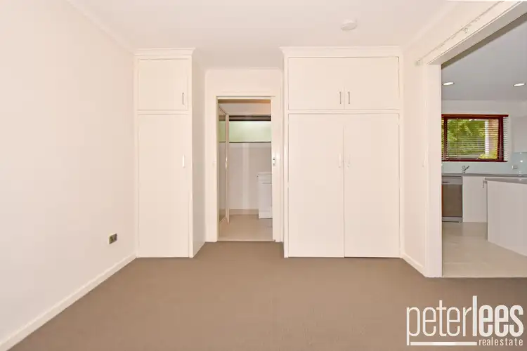 Fifth view of Homely unit listing, 4/45 Mary Street, East Launceston TAS 7250