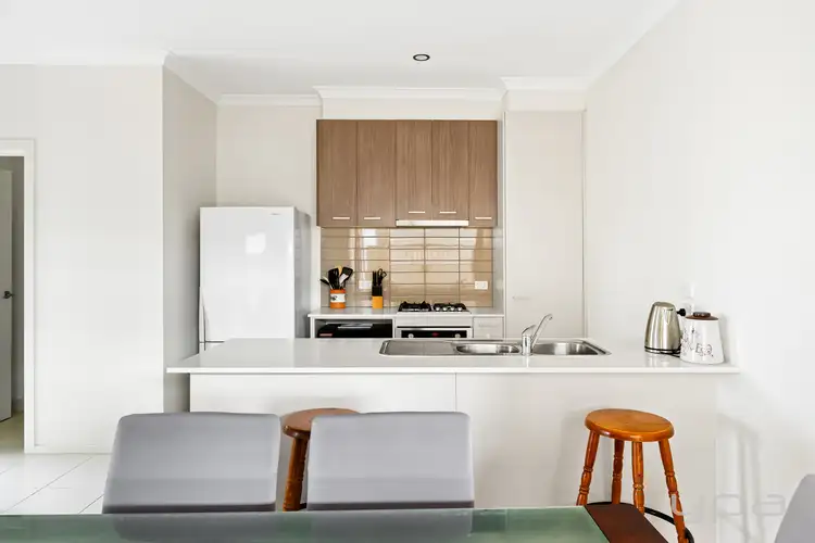 Fifth view of Homely house listing, 893 Morris Road, Truganina VIC 3029