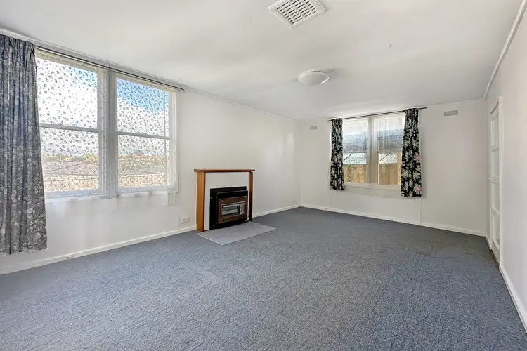 Second view of Homely house listing, 5 Fenton Street, Warragul VIC 3820