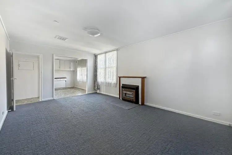 Third view of Homely house listing, 5 Fenton Street, Warragul VIC 3820