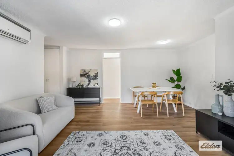Fourth view of Homely unit listing, 27/79 Memorial Avenue, Liverpool NSW 2170