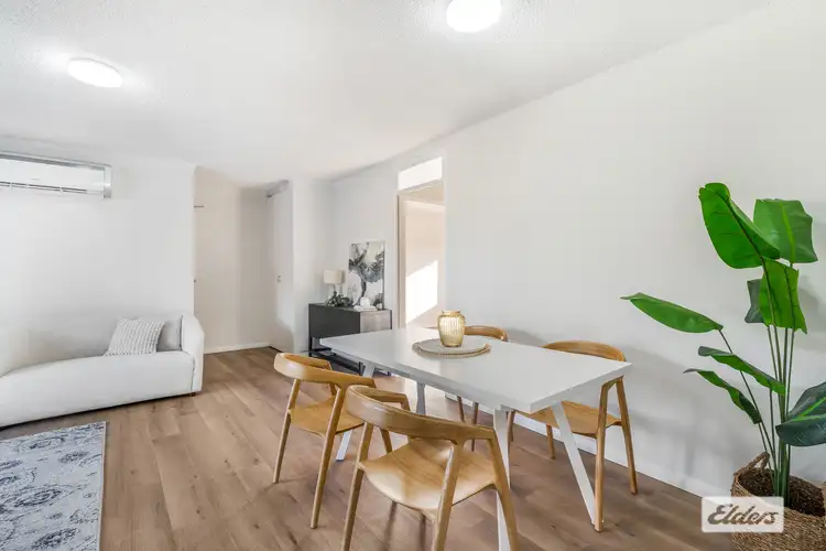 Fifth view of Homely unit listing, 27/79 Memorial Avenue, Liverpool NSW 2170