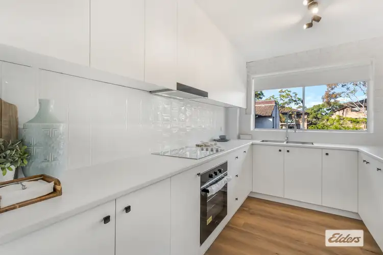 Sixth view of Homely unit listing, 27/79 Memorial Avenue, Liverpool NSW 2170
