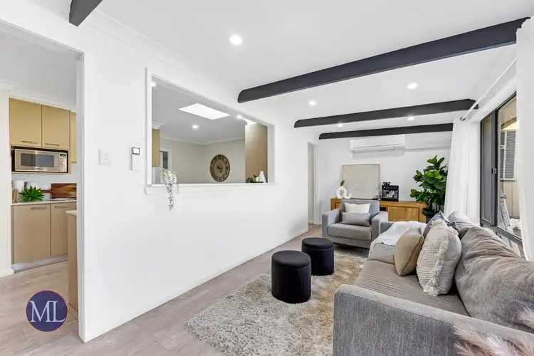 Sixth view of Homely house listing, 90 Mullane Avenue, Baulkham Hills NSW 2153