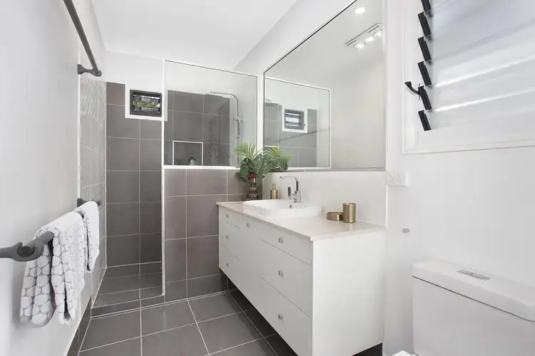 Sixth view of Homely house listing, 11 Jessie Street, The Range QLD 4700