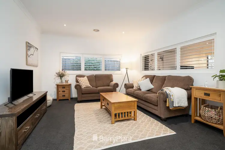 Sixth view of Homely house listing, 8 Timberland Street, Leopold VIC 3224