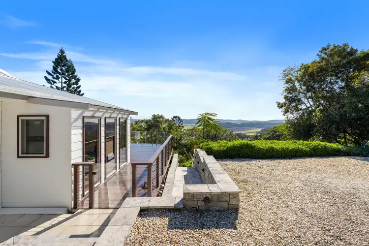 Third view of Homely house listing, 185 Farrants Road, Farrants Hill NSW 2484