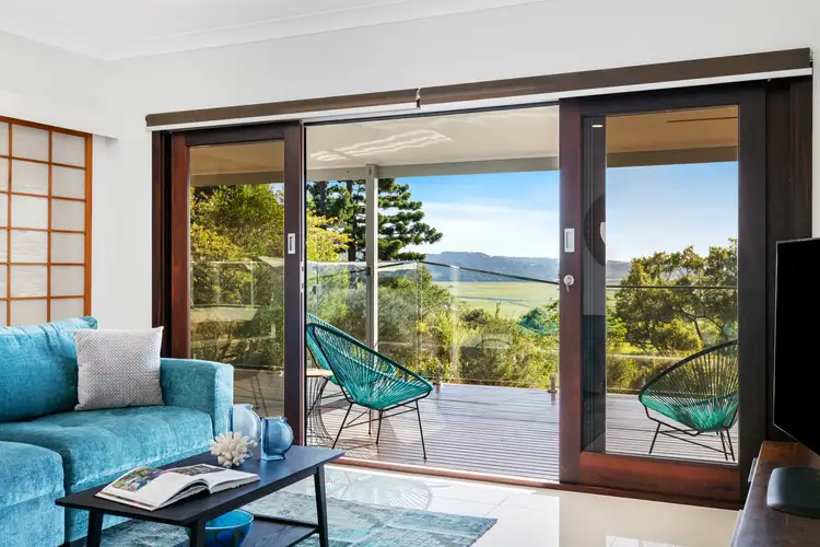 Sixth view of Homely house listing, 185 Farrants Road, Farrants Hill NSW 2484