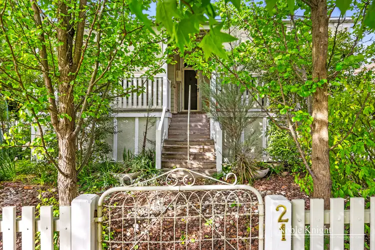 Second view of Homely house listing, Address available on request