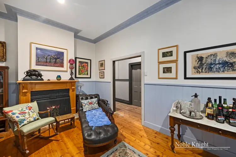 Fourth view of Homely house listing, Address available on request
