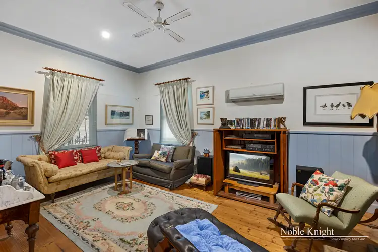 Fifth view of Homely house listing, Address available on request
