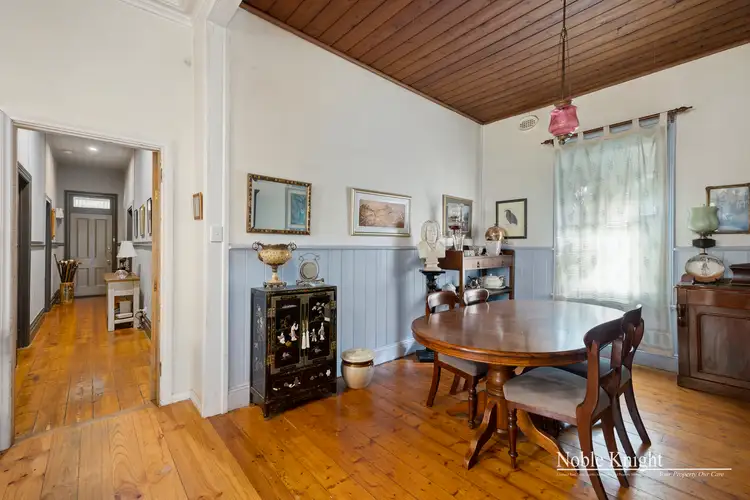 Sixth view of Homely house listing, Address available on request