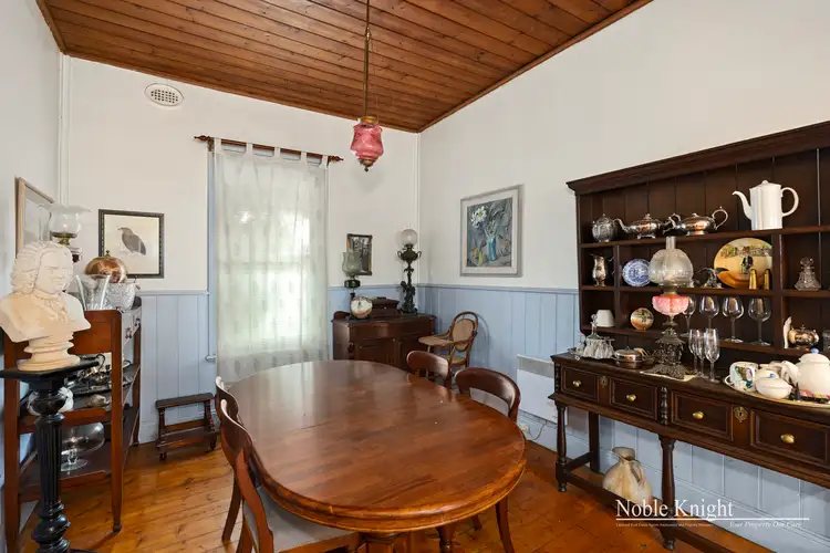 Seventh view of Homely house listing, Address available on request