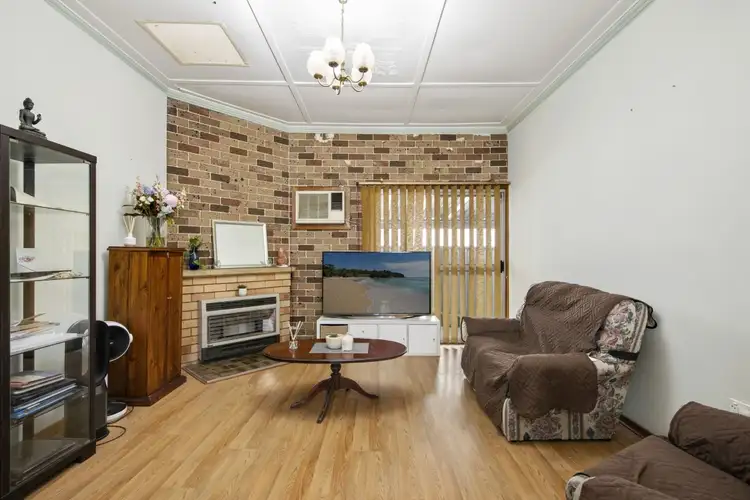 Second view of Homely house listing, 36 Telarah Street, Telarah NSW 2320