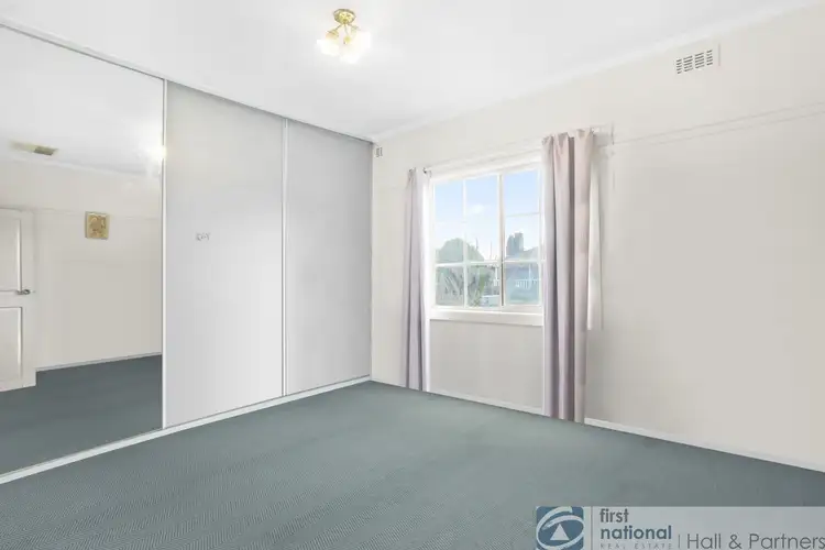 Sixth view of Homely unit listing, 1/28 Olive Street, Dandenong VIC 3175