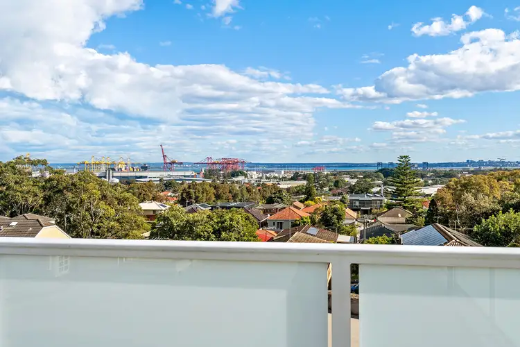8A/508-510 Bunnerong Road