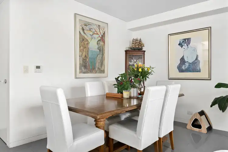 Sixth view of Homely apartment listing, 8A/508-510 Bunnerong Road, Matraville NSW 2036
