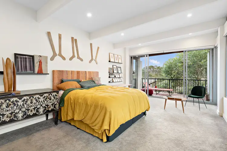 Sixth view of Homely apartment listing, 1/96-98 Loftus Street, Bundeena NSW 2230