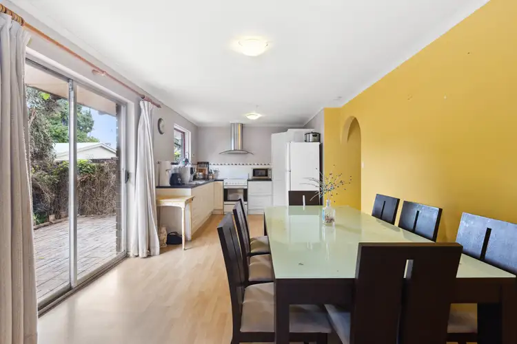 Third view of Homely house listing, 11 Attunga Street, Sheidow Park SA 5158
