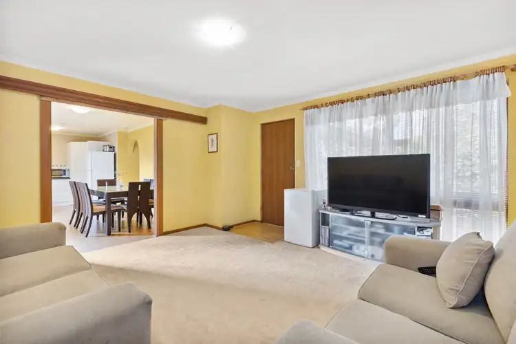 Fourth view of Homely house listing, 11 Attunga Street, Sheidow Park SA 5158