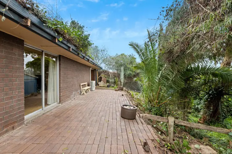 Fifth view of Homely house listing, 11 Attunga Street, Sheidow Park SA 5158