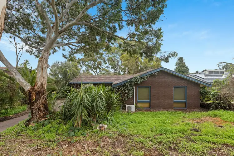 Sixth view of Homely house listing, 11 Attunga Street, Sheidow Park SA 5158