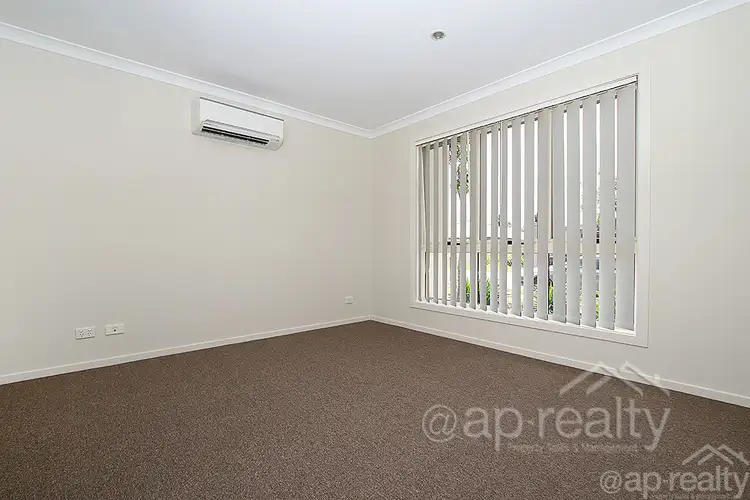 Fourth view of Homely house listing, 50 Ballow Crescent, Redbank Plains QLD 4301