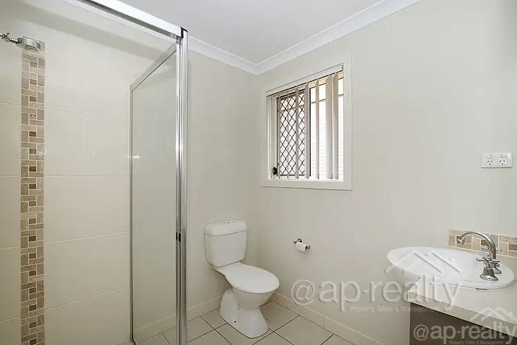 Fifth view of Homely house listing, 50 Ballow Crescent, Redbank Plains QLD 4301