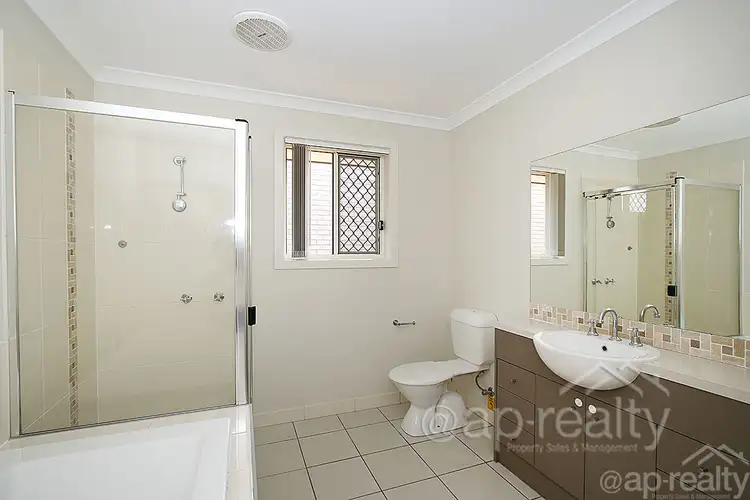 Sixth view of Homely house listing, 50 Ballow Crescent, Redbank Plains QLD 4301