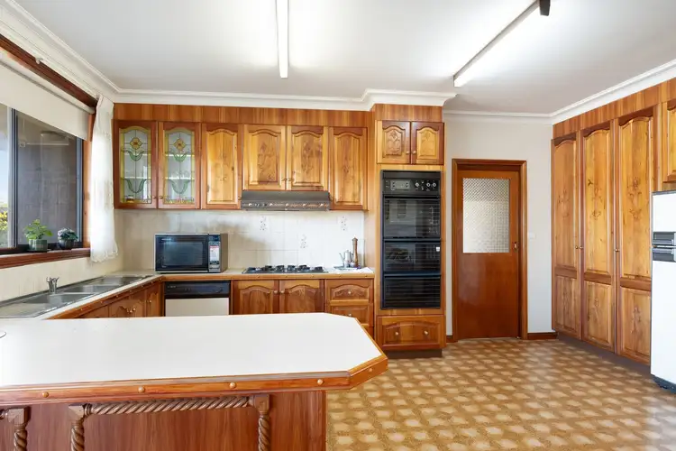 Third view of Homely house listing, 41 Neil Street, Bell Post Hill VIC 3215