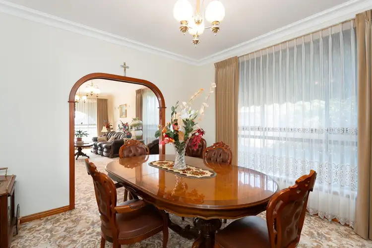 Fourth view of Homely house listing, 41 Neil Street, Bell Post Hill VIC 3215