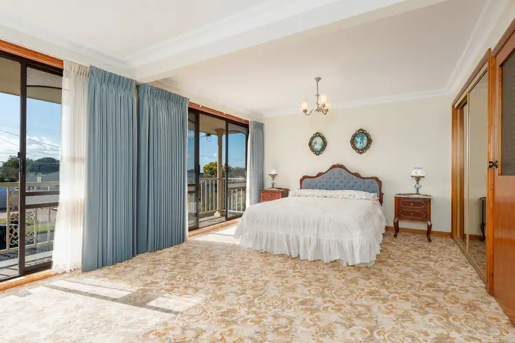 Sixth view of Homely house listing, 41 Neil Street, Bell Post Hill VIC 3215