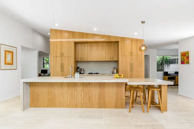 Third view of Homely house listing, 748 Casuarina Way, Casuarina NSW 2487