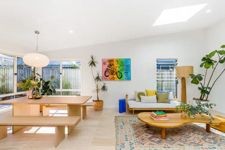 Fifth view of Homely house listing, 748 Casuarina Way, Casuarina NSW 2487