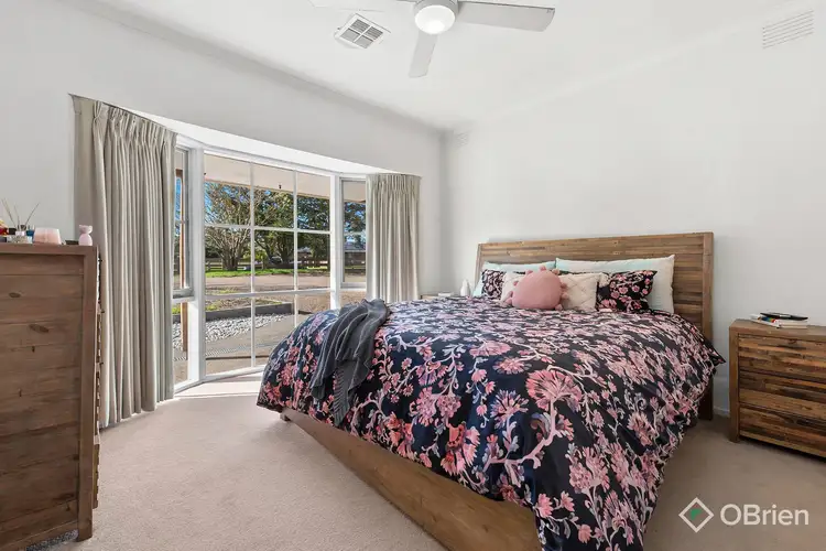Second view of Homely house listing, 15 Barakee Drive, Somerville VIC 3912