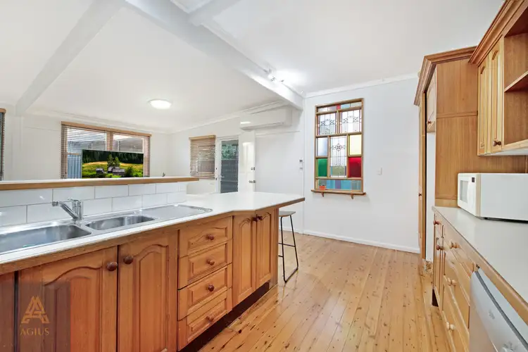 Fourth view of Homely house listing, 49 Melba Road, Lalor Park NSW 2147