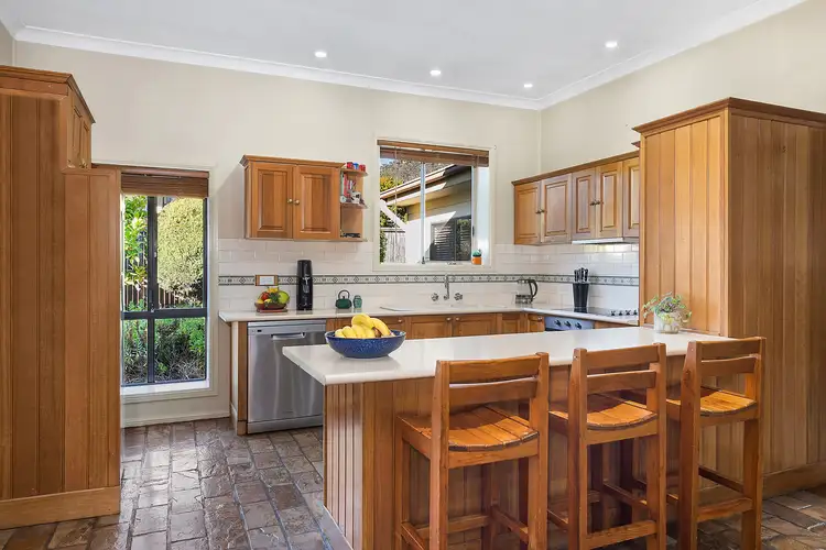 Second view of Homely house listing, 20 Dunn Street, Kandos NSW 2848
