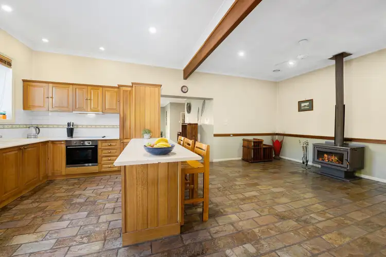 Third view of Homely house listing, 20 Dunn Street, Kandos NSW 2848