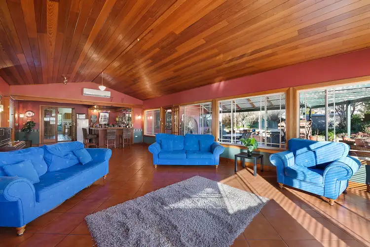 Fourth view of Homely house listing, 20 Dunn Street, Kandos NSW 2848