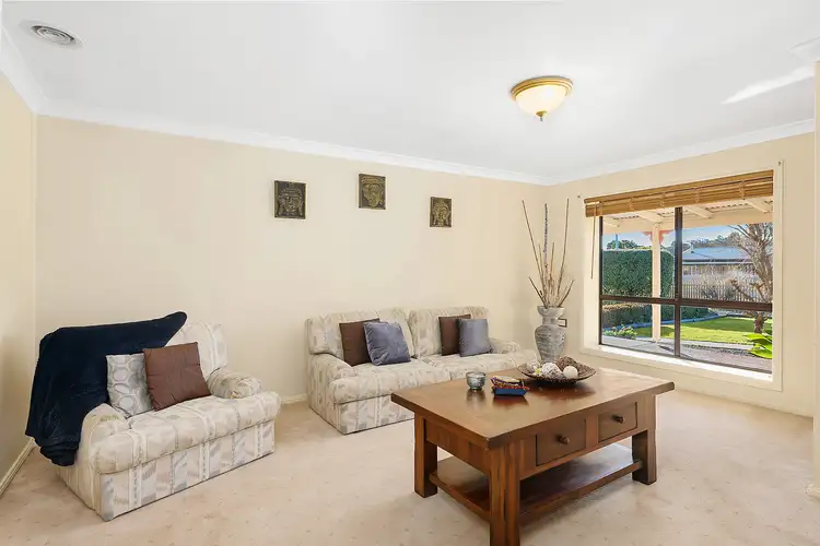 Fifth view of Homely house listing, 20 Dunn Street, Kandos NSW 2848