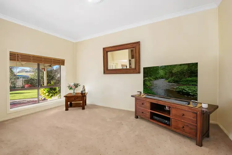 Sixth view of Homely house listing, 20 Dunn Street, Kandos NSW 2848