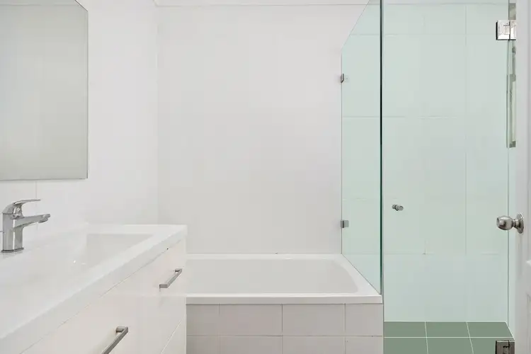 Sixth view of Homely townhouse listing, 11/82-86 Banksia Avenue, Engadine NSW 2233
