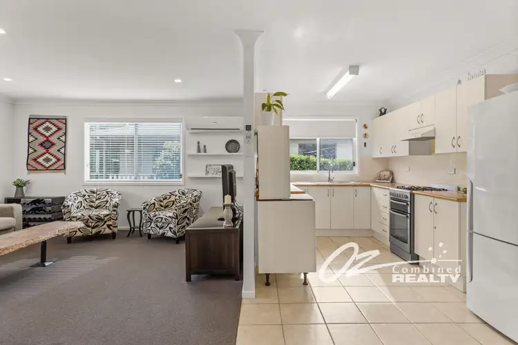 Third view of Homely house listing, 10 Salinas Street, Sanctuary Point NSW 2540
