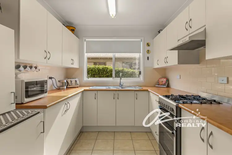 Fourth view of Homely house listing, 10 Salinas Street, Sanctuary Point NSW 2540