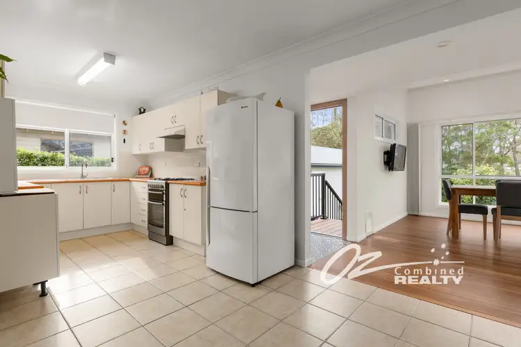 Sixth view of Homely house listing, 10 Salinas Street, Sanctuary Point NSW 2540