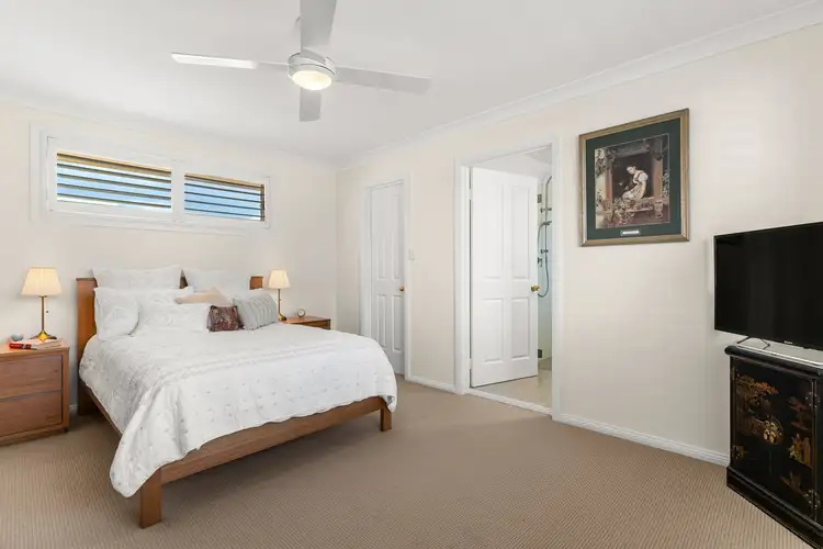 Sixth view of Homely townhouse listing, 2/40 Engadine Avenue, Engadine NSW 2233