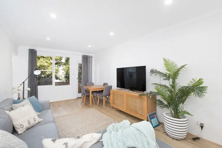 Main view of Homely unit listing, 17/55-59 Kingsway, Cronulla NSW 2230