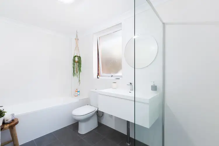 Fourth view of Homely unit listing, 17/55-59 Kingsway, Cronulla NSW 2230
