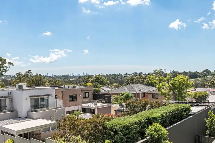 35/90 Riverview Road, Earlwood NSW 2206